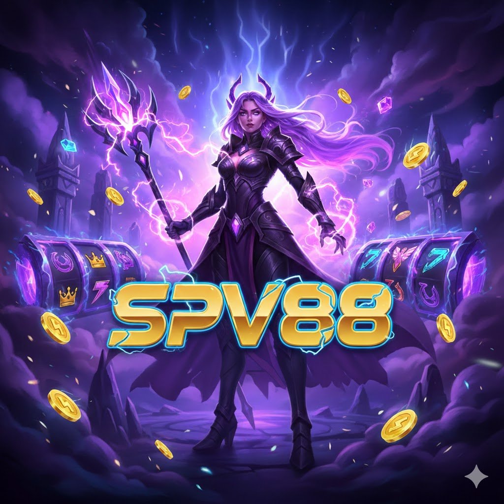 SPV88