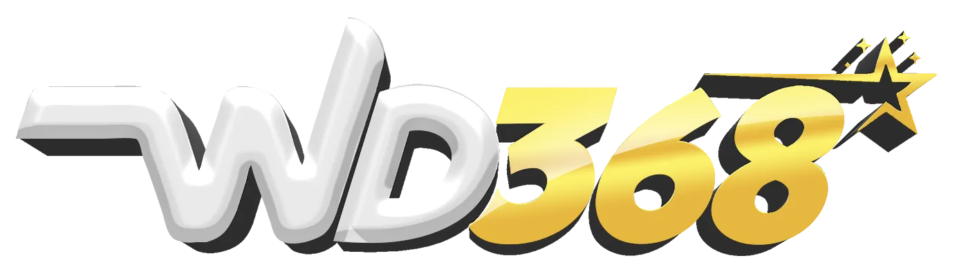 WD368