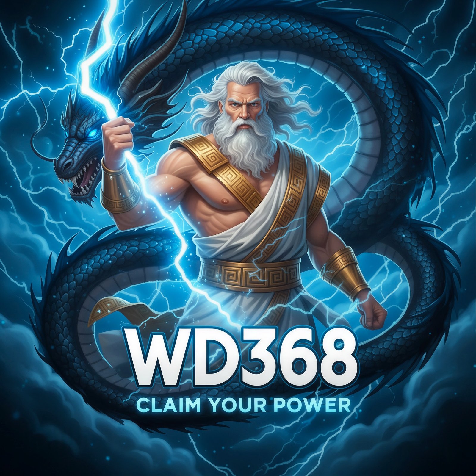 WD368