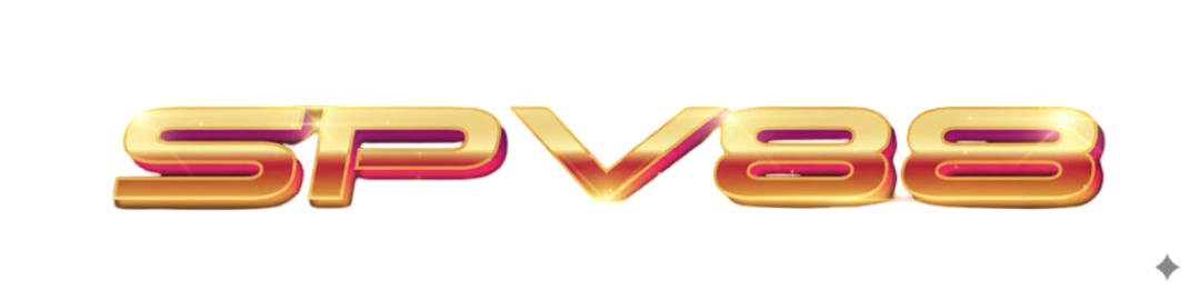 Logo SPV88